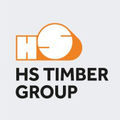 hs timber group