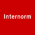 internorm