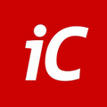 ic consulenten zt gesmbh