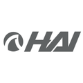 hammerer aluminium industries gmbh