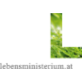 bundesministerium fur land und forstwirtschaft regionen und wasserwirtschaft