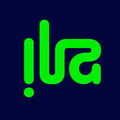 ila bank