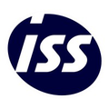 iss facility services ireland