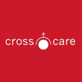 crosscare