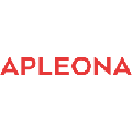 apleona ireland