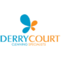 derrycourt cleaning specialists