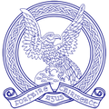 irish air corps