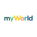 myworld international ag