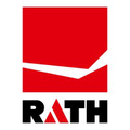 rath group