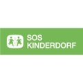 sos kinderdorf osterreich