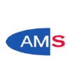 ams arbeitsmarktservice