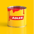adler coatings group