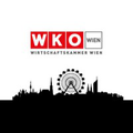 vienna chamber of commerce and industry