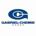 gabriel chemie group