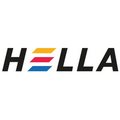 hella sonnen und wetterschutztechnik gmbh