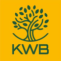 kwb gmbh