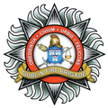 dublin fire brigade
