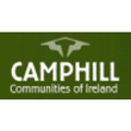camphill communities of ireland