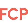 fcp fritsch chiari partner zt gmbh