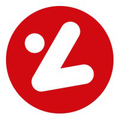 austrian lotteries