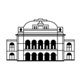 wiener staatsoper