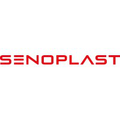 senoplast klepsch co gmbh