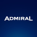 admiral group
