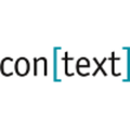 context ltd