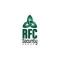 rfc security group