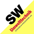 sw umwelttechnik