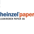 heinzelpaper