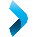 starlim spritzguss gmbh