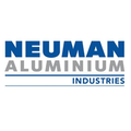 neuman aluminium