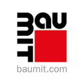 baumit