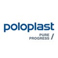 poloplast gmbh co kg