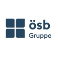 osb gruppe