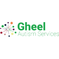 gheel autism services clg