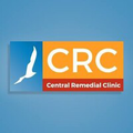 crc central remedial clinic