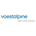 voestalpine precision strip ab