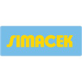 simacek facility management group