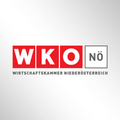 wirtschaftskammer niederosterreich wkno