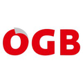 ogb osterreichischer gewerkschaftsbund