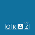 stadt graz
