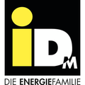 idm energiesysteme gmbh