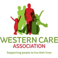 western care association