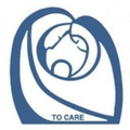 st josephs foundation