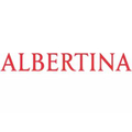 albertina museum