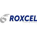 roxcel trading