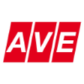 ave