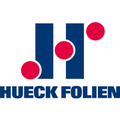 hueck folien gmbh